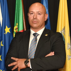 João Carlos dos Santos Gomes