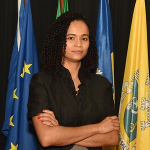 Kathlyn Giselle Silva Rodrigues Fermino Martins