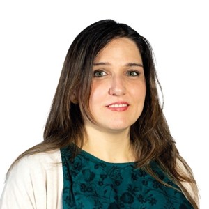 Sónia Cristina Bidarra Torrinha