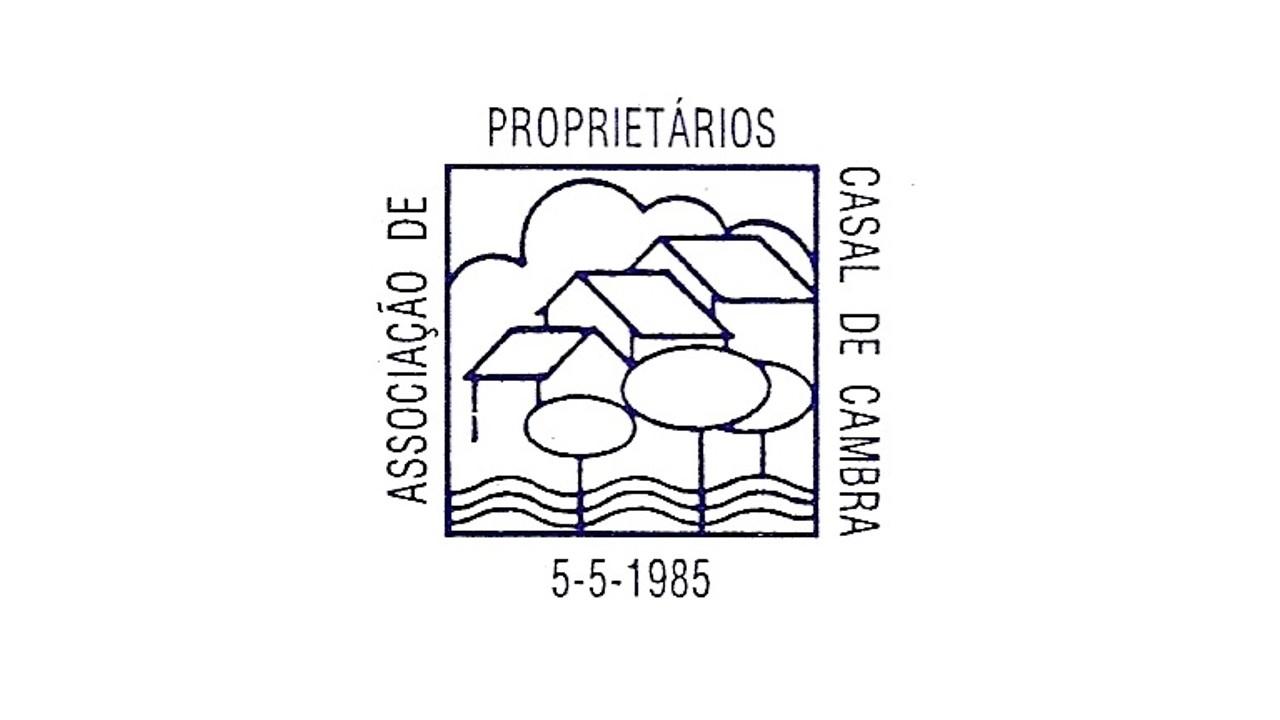 Associação de Proprietários de Casal de Cambra