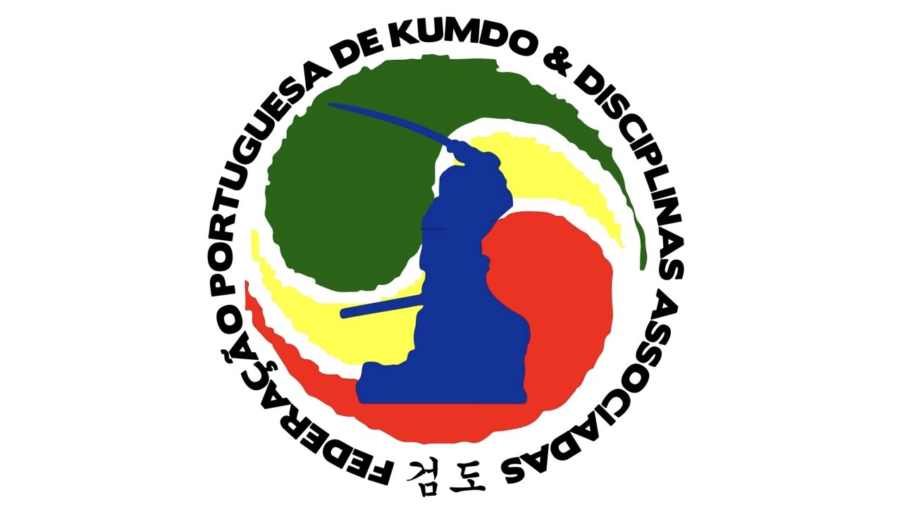 Federação Portuguesa de Kumdo & Disciplinas Associadas
