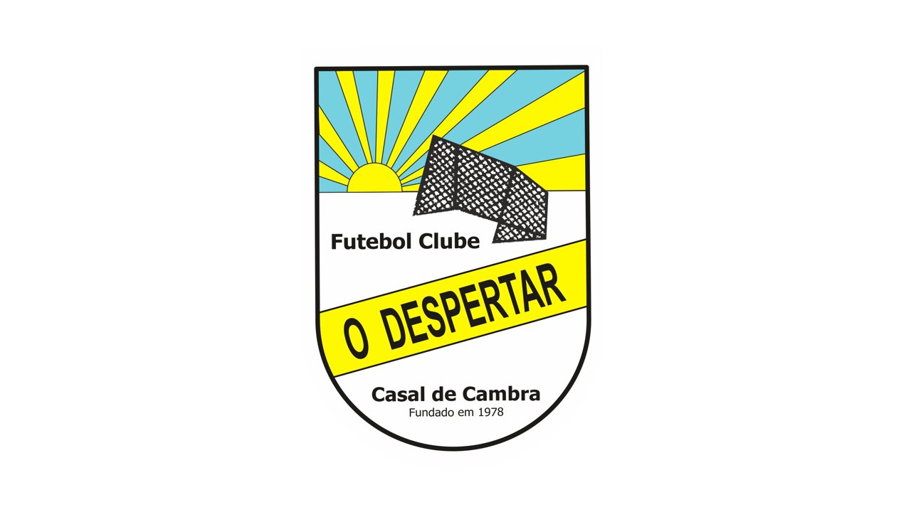 Futebol Clube “O Despertar”