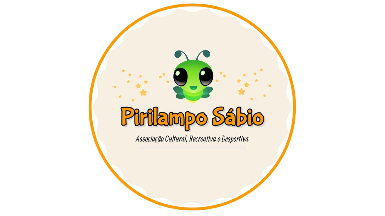 Pirilampo Sábio - Associação, Cultural, Recreativa e Desportiva