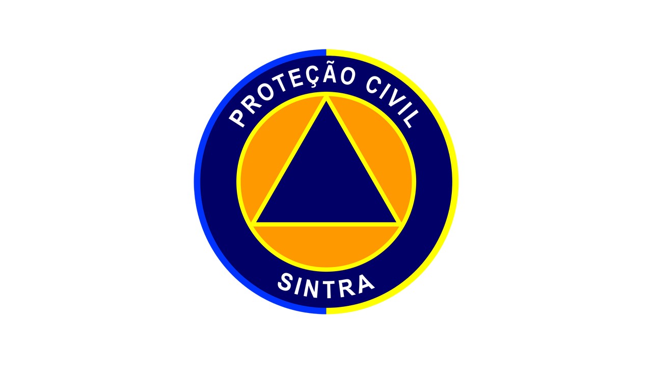 Proteção Civil de Sintra