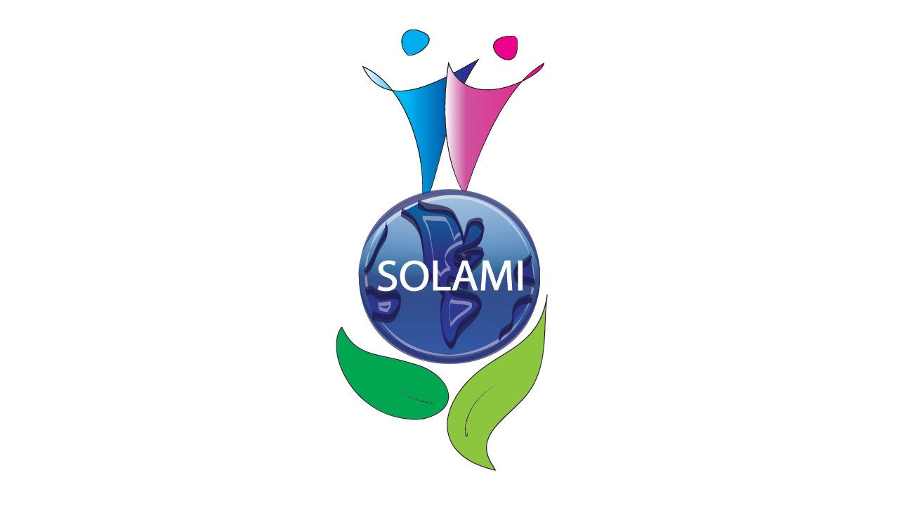 Solami – Associação de Solidariedade e Amizade de Casal de Cambra