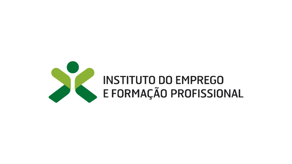 Consulte as Ofertas de Emprego do IEFP de Sintra