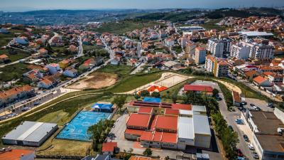 Câmara de Sintra abre Espaço Cidadão em Casal de Cambra